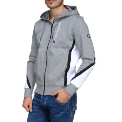 bmw motosport hdd Puma - 2